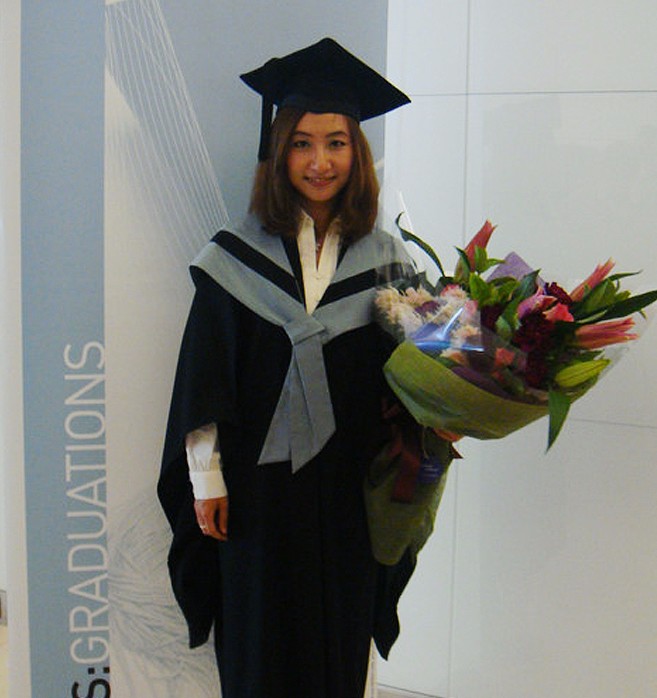 （美）美國頂尖高中沒那么難